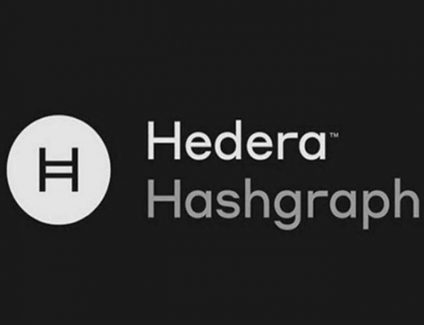 Hedera передает всю кодовую базу Decentralized Trust Линукс Foundation