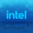 Intel выделит ИИ-производство в отдельный бизнес