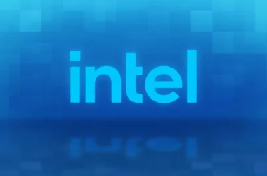 Intel выделит ИИ-производство в отдельный бизнес