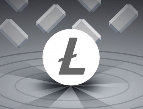 Число монет Litecoin в обращении достигнуло 75 миллионов, и осталось добыть всего 9 миллионов монет