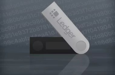 Ledger и Exodus создадут агрегатор обмена криптовалют