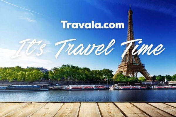 Площадка для путешествий Travala интегрировала токены на базе Solana