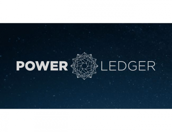 Powerledger встраивается с Solana для активизирования незапятанной энергии и ReFi