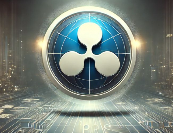 Ripple осуществляет сотрудничество с Индией в сфере нефти, открывая рынок XRP ценой 500 триллионов долларов