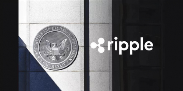 SEC, вероятнее всего, оспорит решение по делу Ripple по мере приближения последнего срока.