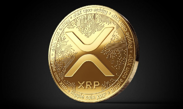 XRPKuwait расширяет возможности подключения к XRP Ledger при помощи 2-ух новых хабов