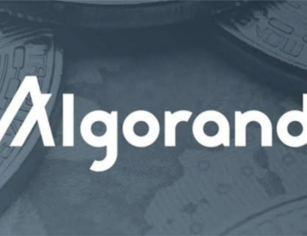 Algorand представляет $EURD и $USDCa в качестве соответственных MiCA