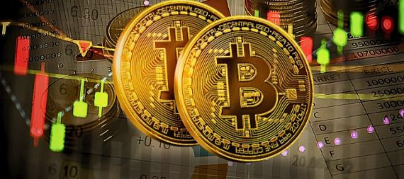 Специалист устанавливает цель bitcoin в 285 000 долларов США с внедрением квантильной модели