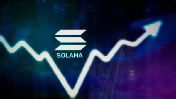 Arkham Intelligence начнёт выслеживать данные блокчейна Solana