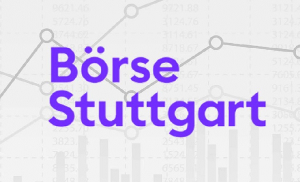 Boerse Stuttgart Group окончила тестирование блокчейн-операций на вторичном рынке