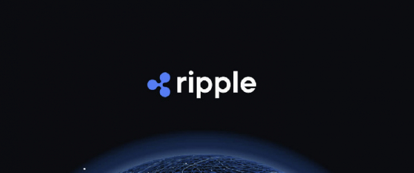 Экс-руководитель Ripple рассказал, по какой причине XRP лучше bitcoin