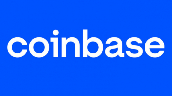 Degen (DEGEN) на Coinbase: что ждать от листинга?