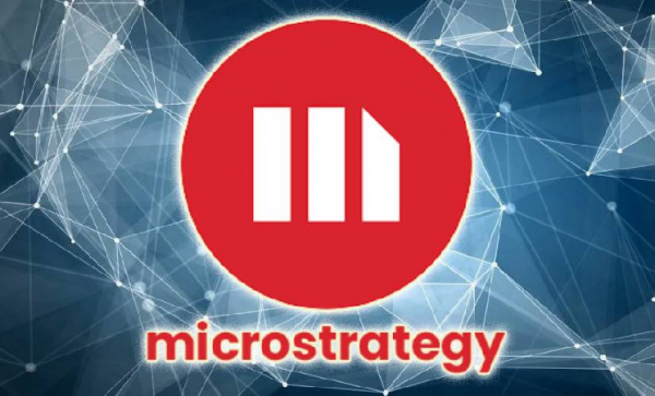 Эксперты оценили вероятность распродажи BTC MicroStrategy