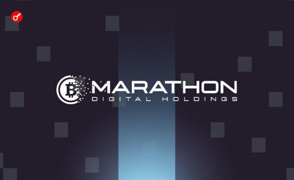 Marathon Digital прирастила хешрейт практически до 40 EH/s и добыла в сентябре 705 BTC