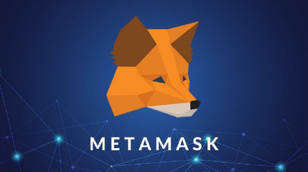 MetaMask и сервис цифровой идентификации Space ID упростят операции