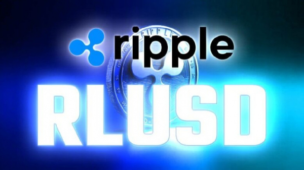 Общий объем предложения Ripple USD достиг 47,4 млн долларов