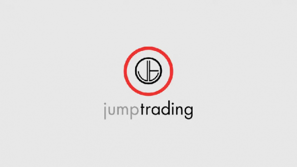 Разраб игр Fracture Labs обратился с иском в суд на Jump Trading за манипуляции с токенами DIO