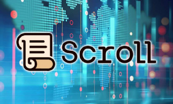 Создатели Scroll ответили своим ненавистникам