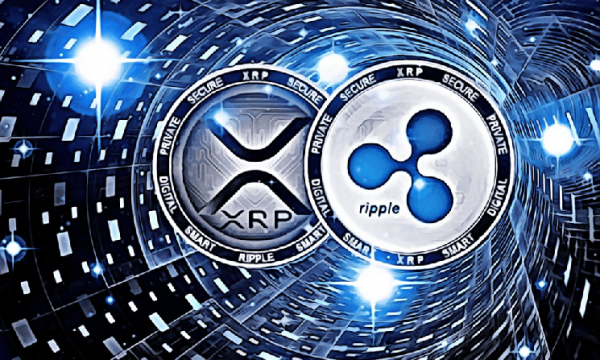 Ripple обостряет судебную тяжбу с Комиссией по ценным бумагам и биржам, подавая новую апелляцию по иску