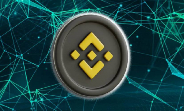 Только WIF и JUP выросли в цене после листинга на Binance