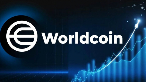 Worldcoin осуществляет сотрудничество с Dune для увеличения прозрачности накануне пуска главной сети World Chain