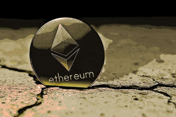 Специалисты: ETF Ethereum преуспевают в условиях «запоздалого волнений» и возрастающего оптимистического настроя