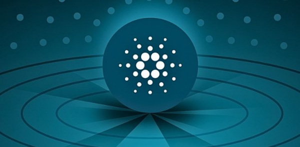 Cardano взмывает с двадцать пять процентов-ным приростом — скоро может последовать FOMO у розничных продавцов