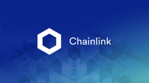 Chainlink сделал площадку для интеграции банками блокчейна