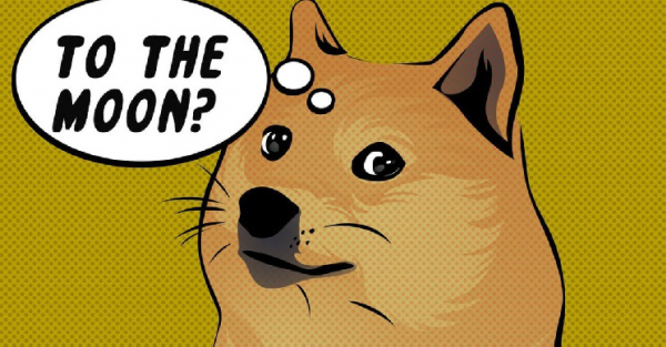 DOGE Memecoin взмывает на сто процентов, так как участники биржевых торгов услаждаются крепкими связями ELON Маска с избранным президентом Дональдом Трампом