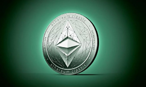 Киты Ethereum решают обратные деяния в условиях снижения цен