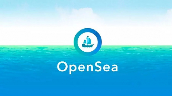 Клиенты NFT-маркетплейса OpenSea отозвали коллективный заявление