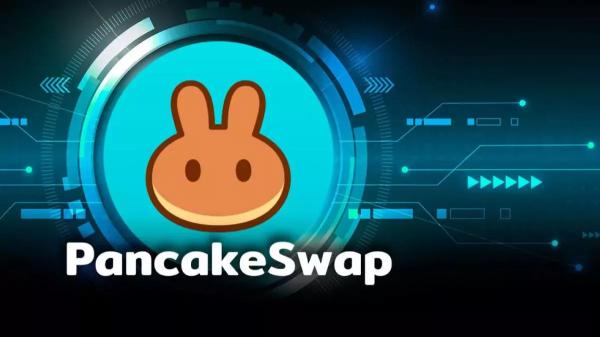 
                    Криптобиржа PancakeSwap запустила торгового бота в Telegram                