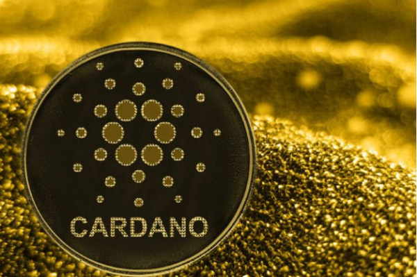 Курс Cardano увеличился на двадцать процентов в условиях домыслов связи основоположника проекта с Дональдом Трампом