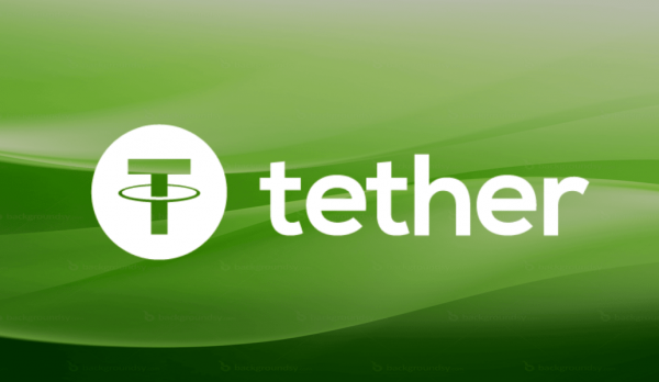 
                    У Tether появился новый продукт — платформа Hadron                