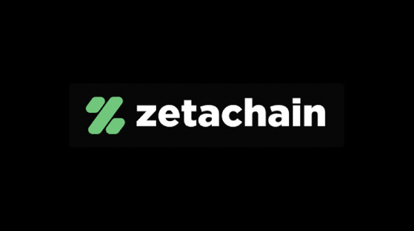 ZetaChain возобновляет создание блоков после шестичасового простоя